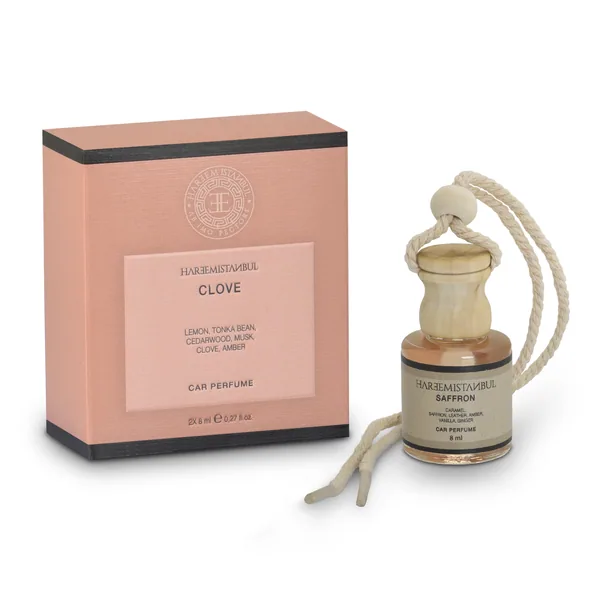 Clove-CAR-FRESHENER-BOX