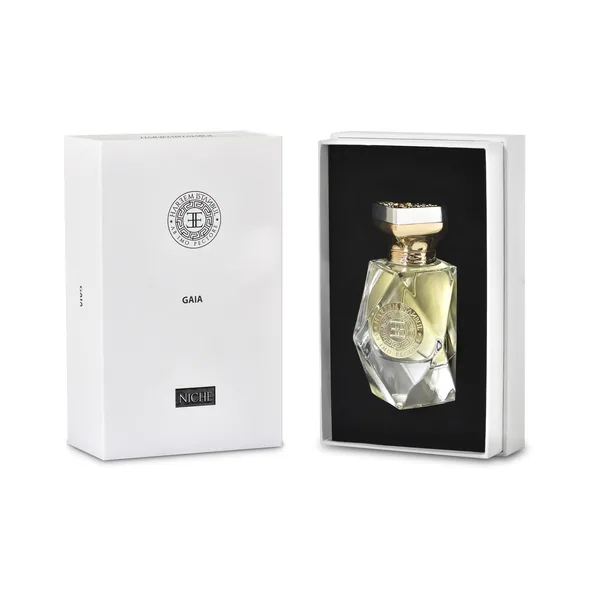 gaia-niche-perfume