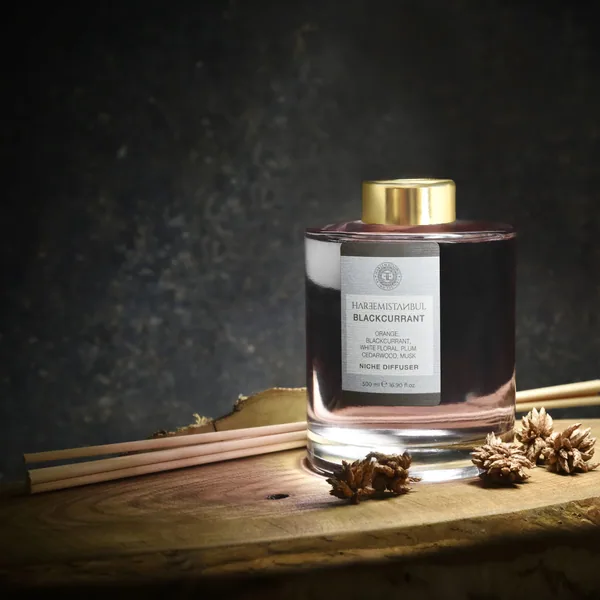 niche-blackcurrant-diffuser-500ml