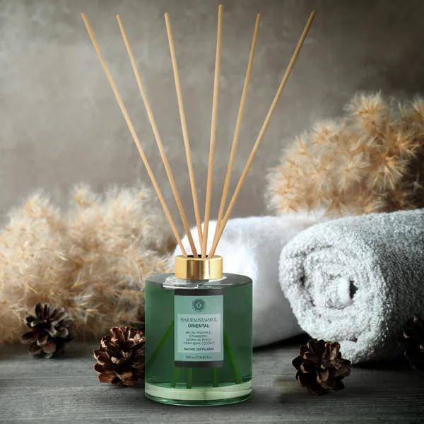 Oriental-diffuser-500ml