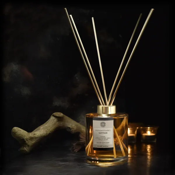 saffron-diffuser-500ml