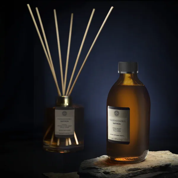 SAFFRON-DIFFUSER-REFILL