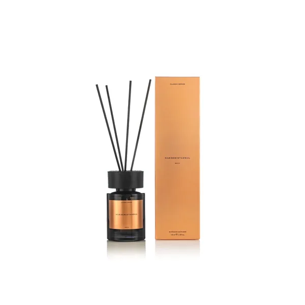 BACH 100ML DIFFUSER