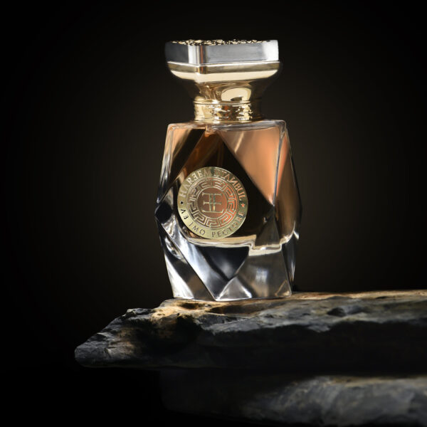 NICHE PERFUME MARS Best – Hareem Istanbul: Luxury Home